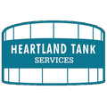 Heartland Tank Services